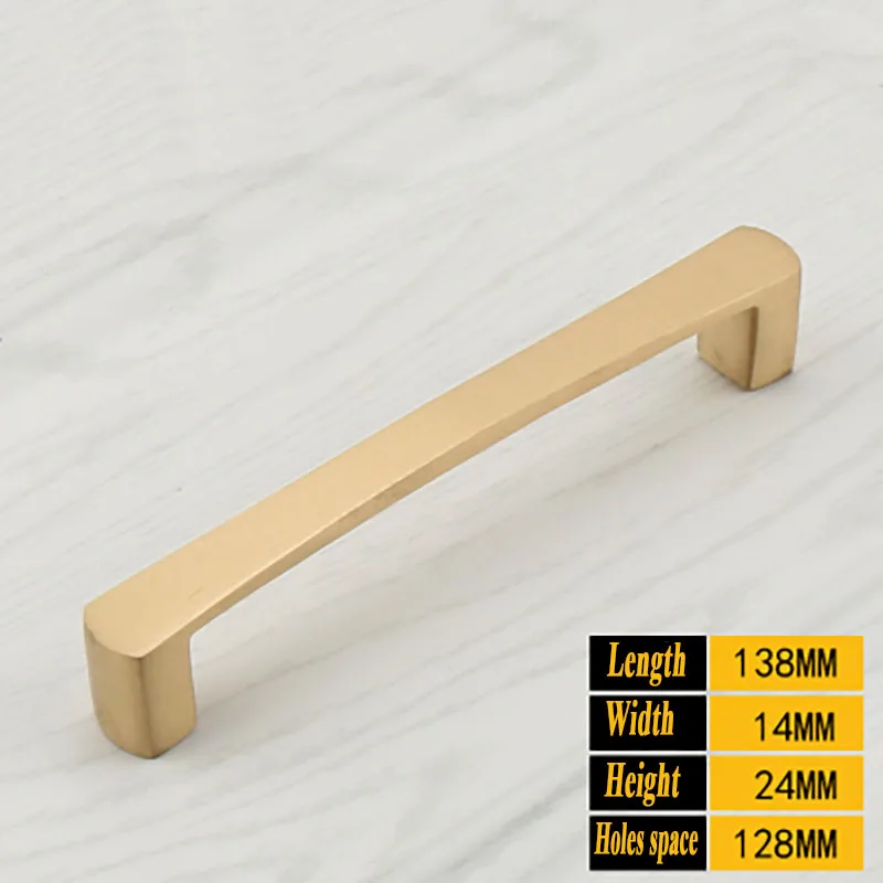 door handle 29