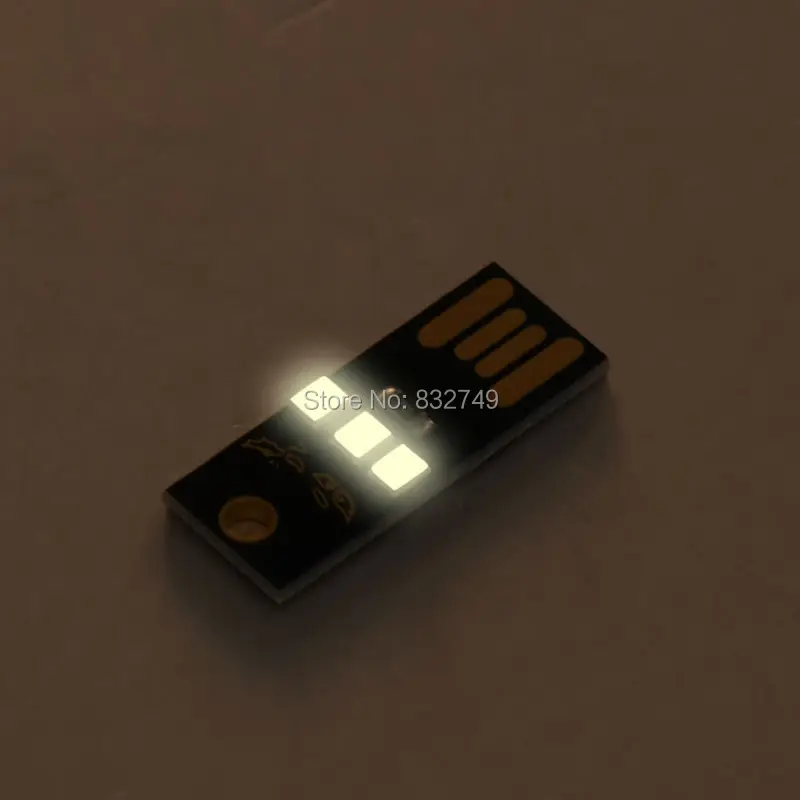 201608011258525267_O