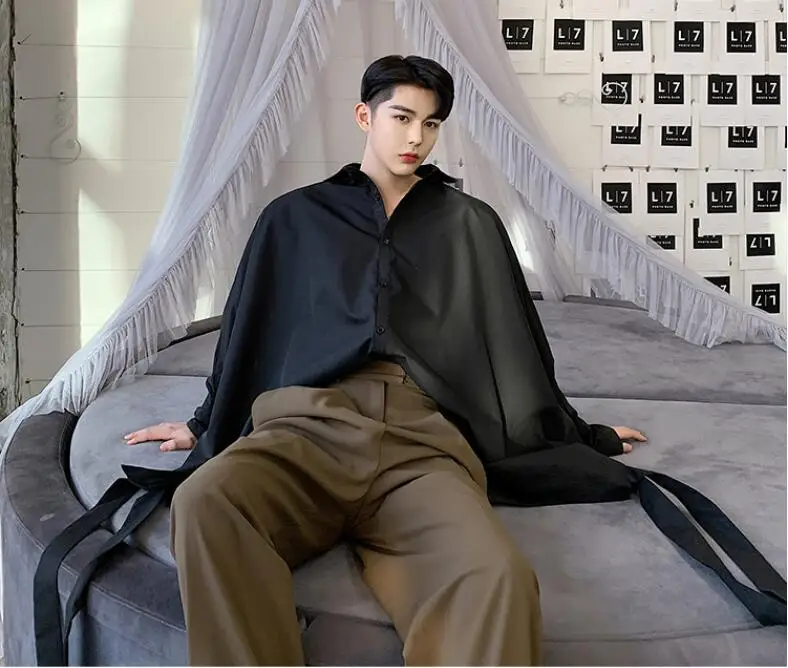 QQ20190415134738