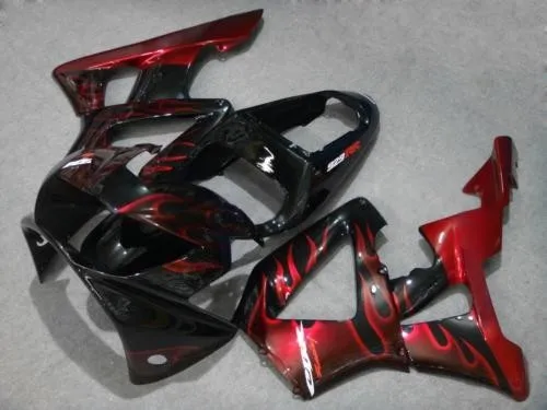 TC-FAI_KIT-THE-HD-CBR900RR-00-PEC-AB-03
