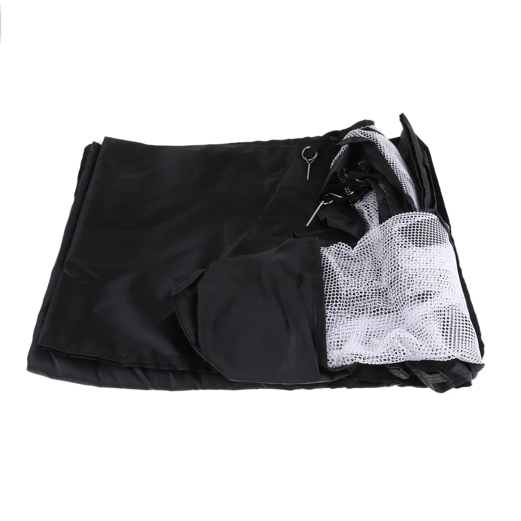  Pop Up Golf Chipping Net | Hitting Mat| Outdoor/Indoor Golf Target Accessories Backyard Driving Swing Game Golf Training Aids 
