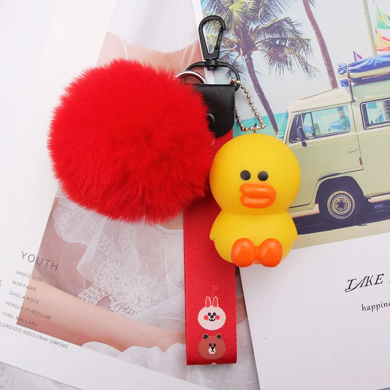 10352979200_1277440851