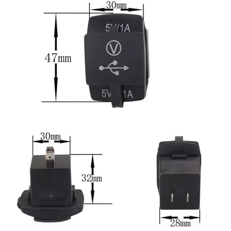 ZU0293G (2)