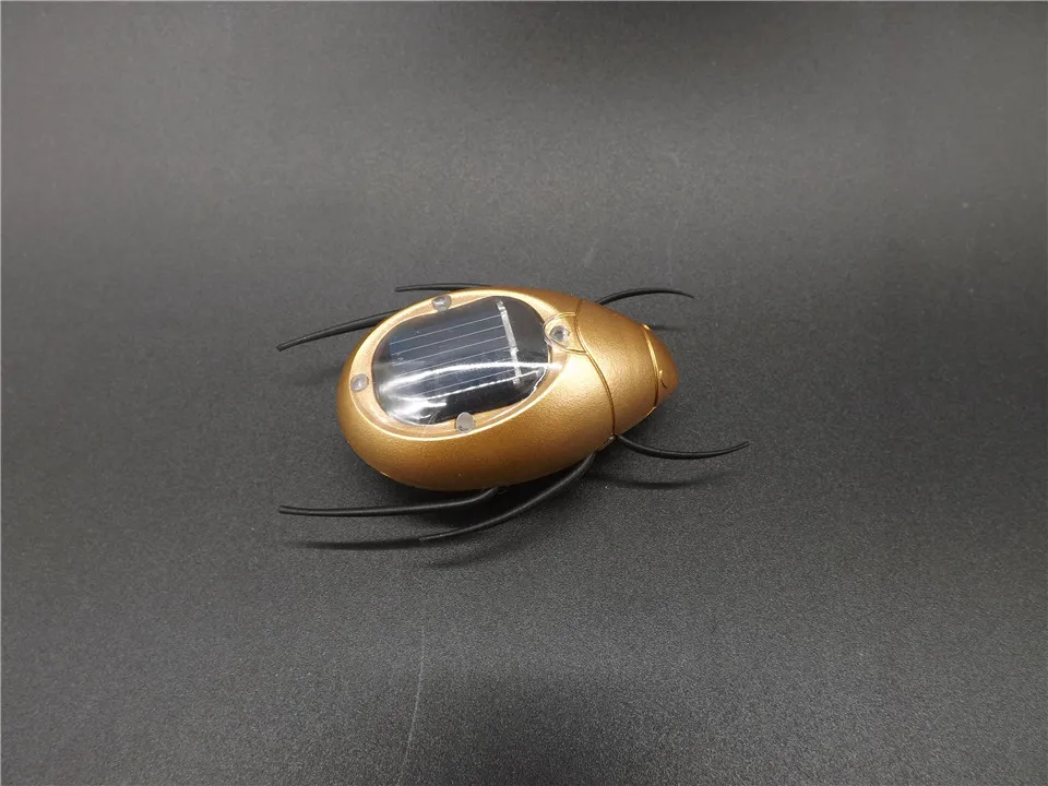 Solar-Scarab-Gold   (4)