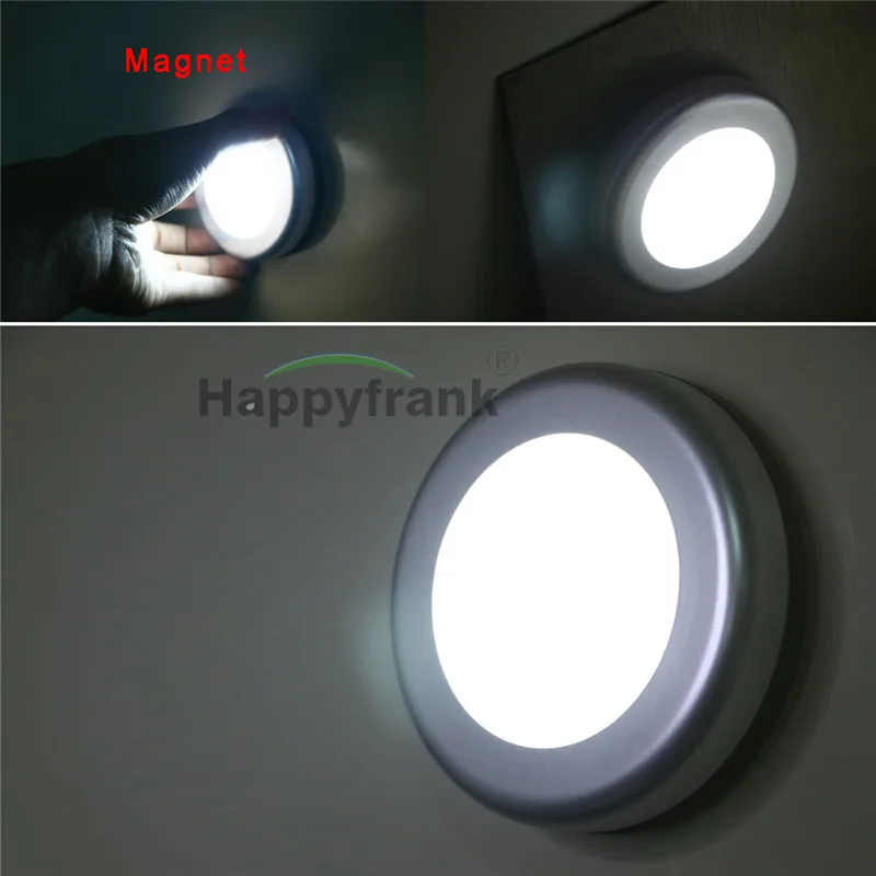 pir motion sensor night light01