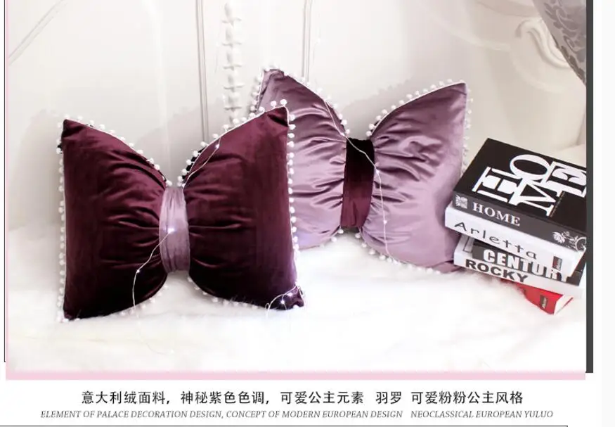 QQ20180122121417