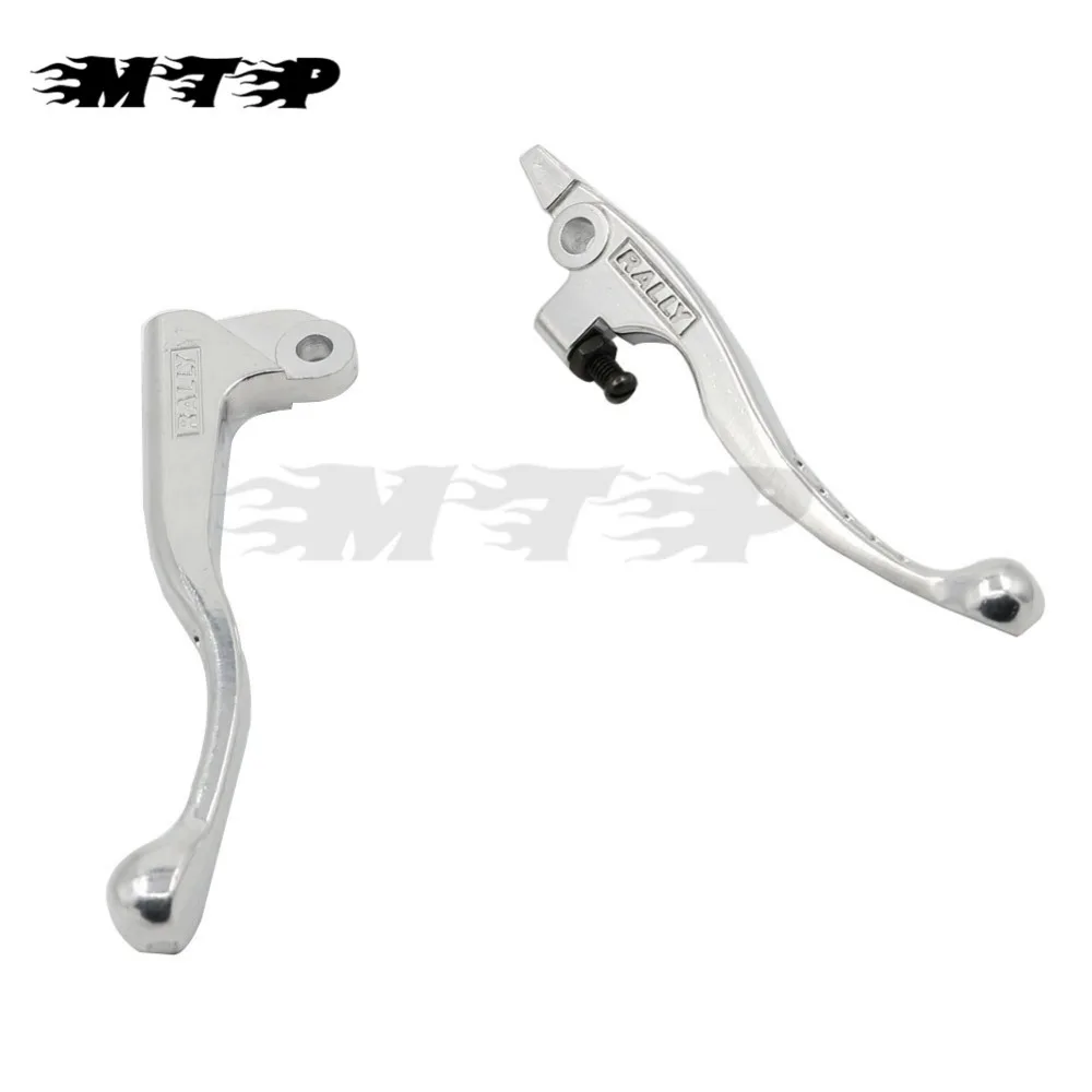 LY002-09-XR250 (1)