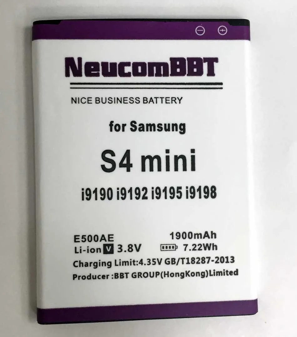S4 MINI 51