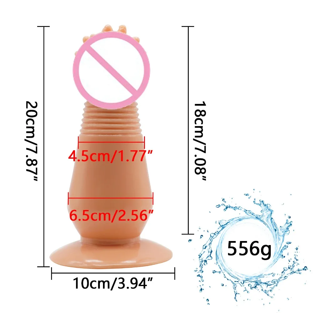AD021502 (7)
