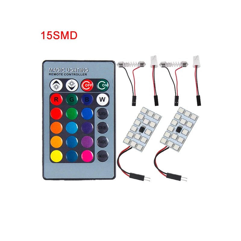 15smd