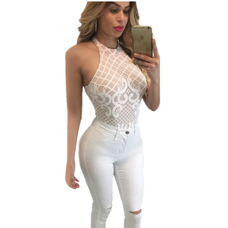 комбинезон для танцев женский. боди комбинезон. комбинезон для танцев с блестками. прозрачный комбинезон женский обтягивающий. прозрачный комбинезон в пол.