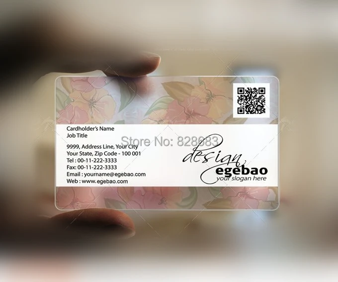200pcs Free Business Cards Printing Cmyk White Opaque Matte Faces Size 85 5x54x0 36mm Free Shipping Business Card Printing Card Printingprint Business Cards Aliexpress