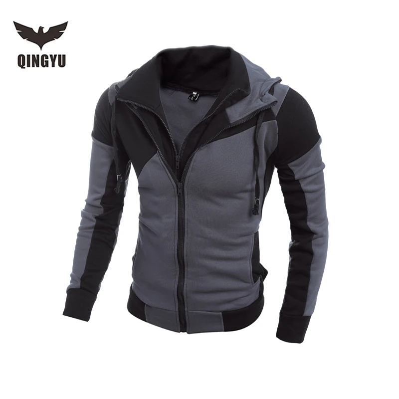2018 هوديس الرجال sudaderas hombre الهيب هوب رجالي ماركة مقنعين سترة هوديس الرجال هوديي البلوز يتأهل الرجال هودي xxl yjl