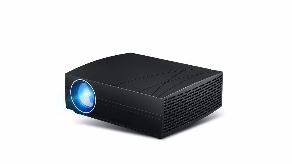f20_basic_L (7)