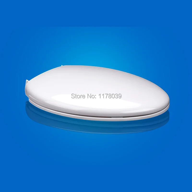 J17549N