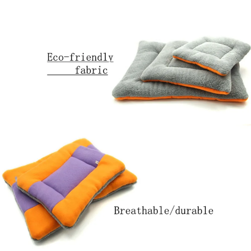 8001549485_1756254533