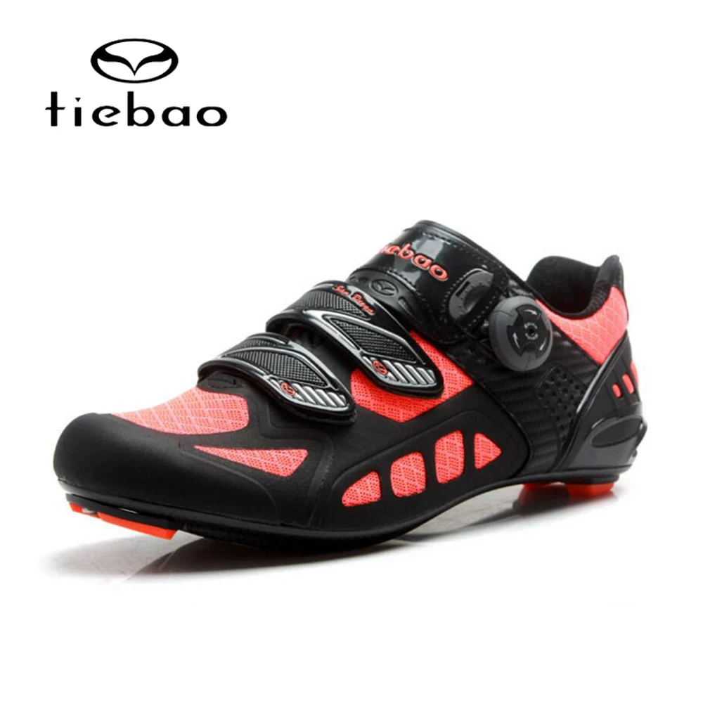 tiebao shoes