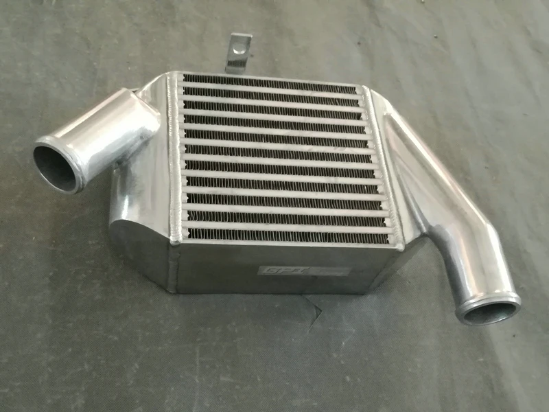 0 F3836-3