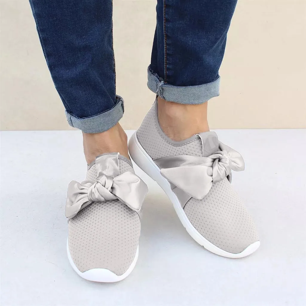 shoes woman sneakers black women casual platform 2019 spring women shoes summer sneakers shallow pumps shoes 2019 spring shoes woman sneakers black women casual platform 2019 spring women shoes summer sneakers shallow pumps shoes 2019 spring