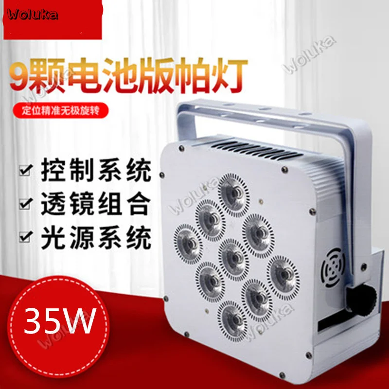O1CN011rGs4T1onhmg2Ycir_!!0-item_pic.jpg_430x430q90