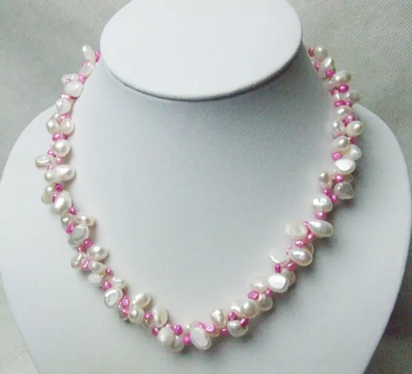Attention please THE LAST DAYS OF Discount!!! beautiful Necklace with