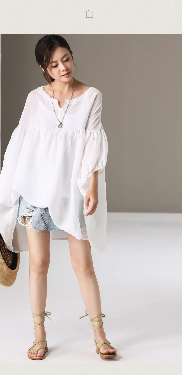 c9169a (1)
