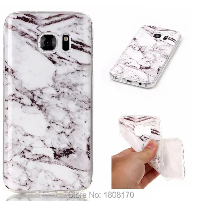 05688 S7 S7EDGE S6 S6EDGE S5 S4 S3 J710 J510 J310 J5 J7 G530 TPU+IMD41003.82
