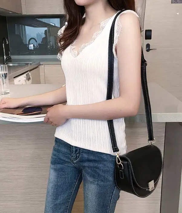 描述19