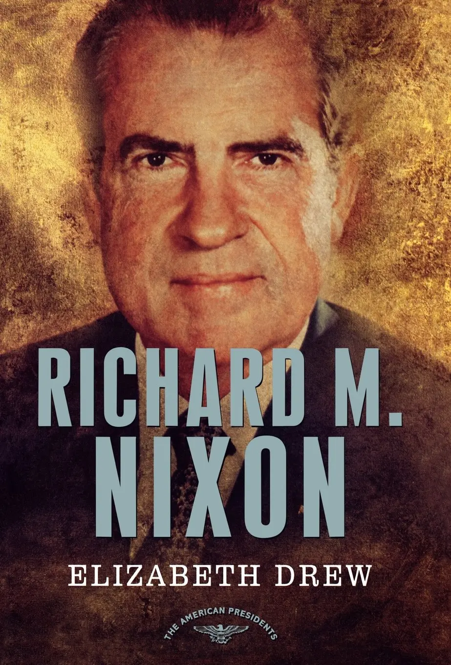 Richard Nixon 37th President Poster Picture or Framed Wall Art