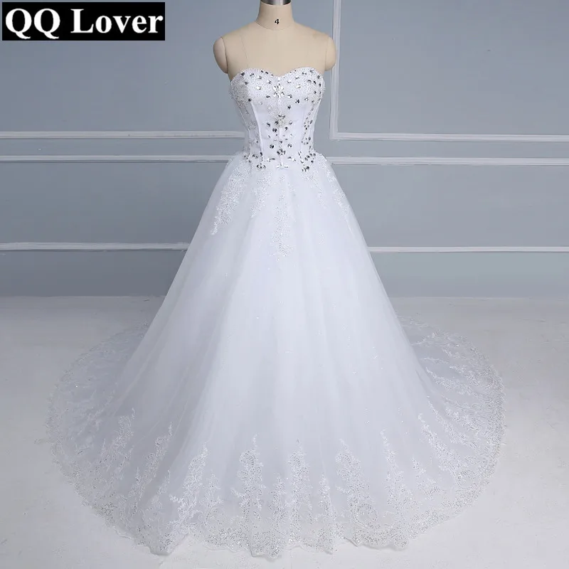 shining long frock