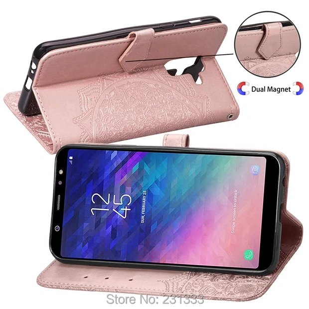 63231 A6PLUS LG G7 Oppo A5 POCOPHONE F1 Mate10 Lite  (7)