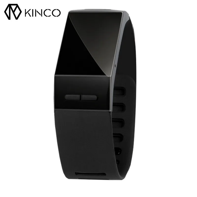 L28D Smart Bracelet Bluetooth Smartband Sport Wristband Pedometer Calories Counter Phone Call Message Reminder For IOS