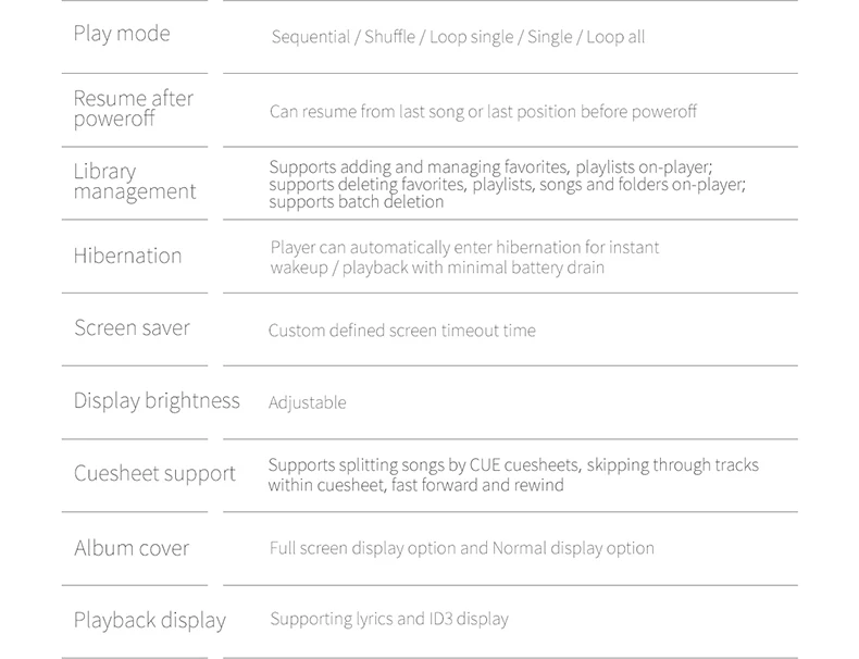 X3Mark-III-Specifications-en_05