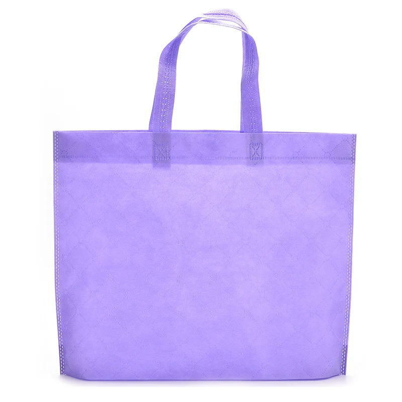1PCS Candy Color reusable Folding Handbag Women Shopping Bag Fashion Grocery Eco-friendly Tote Reusable Portable Bags 1PCS Candy Color reusable Folding Handbag Women Shopping Bag Fashion Grocery Eco-friendly Tote Reusable Portable Bags