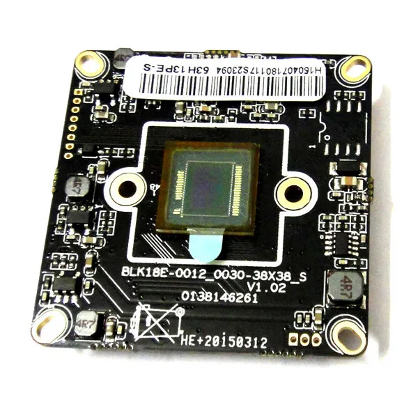 матрица 2/3 дюйма кроп. 1 2. 7 cmos матрица. 1 2. 7 cmos матрица.