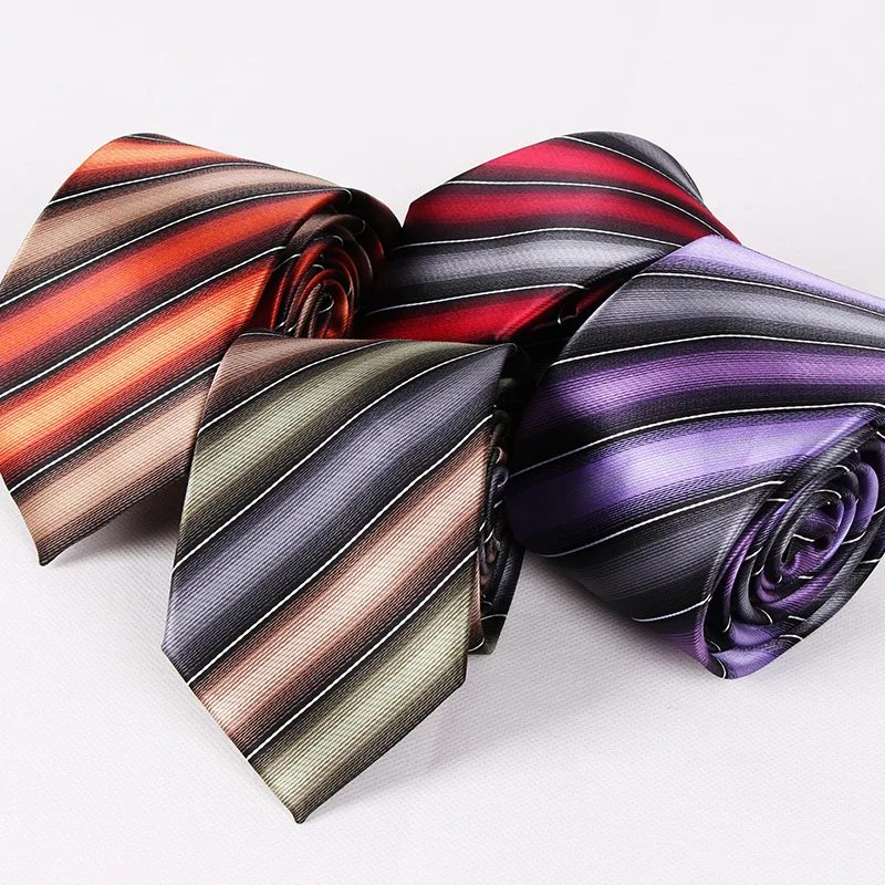 mens business ties