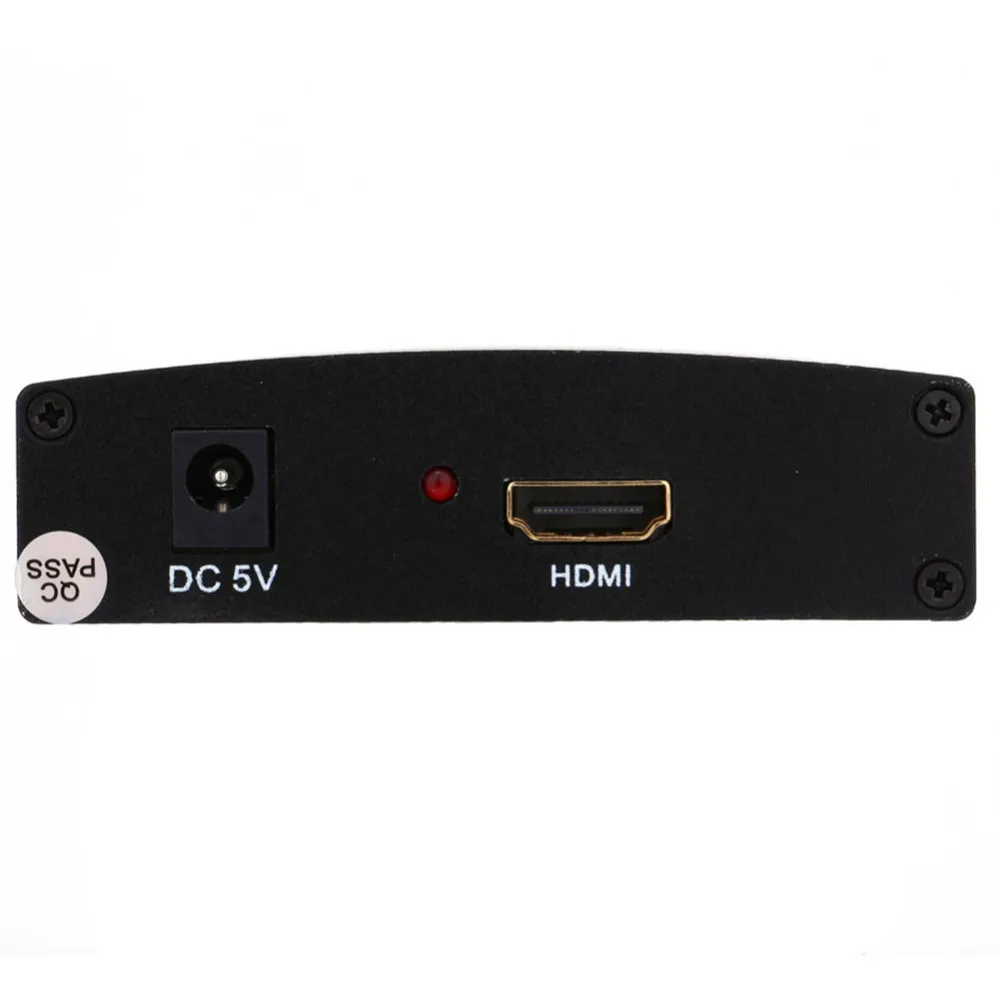 DX0914600 (2)