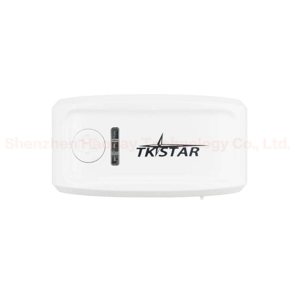 20pcs TK909 10pcs TK911 1pcs TK905 GPS tracker car GPS Trackers use Tkstar APP Free platform realtime gps tracking system