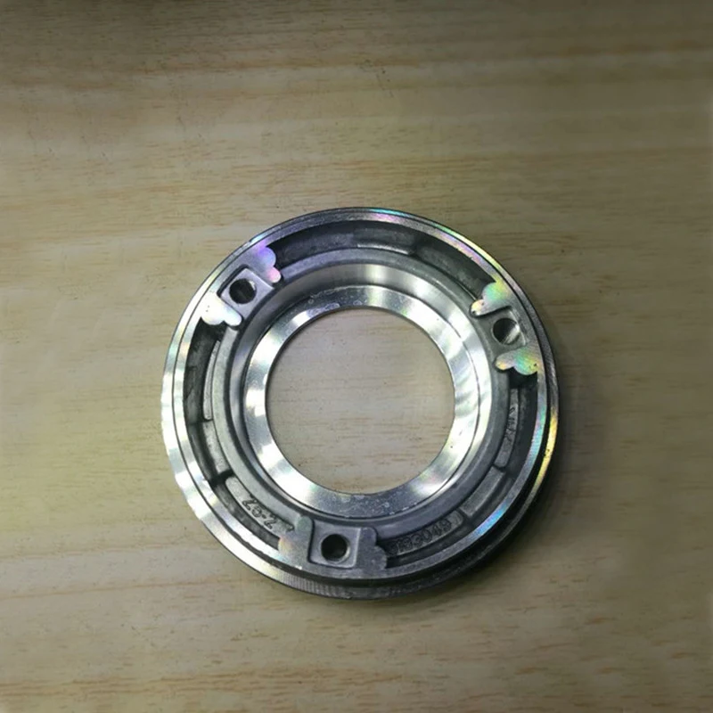 TB2iZiMd4eK.eBjSZFlXXaywXXa_!!2178749550