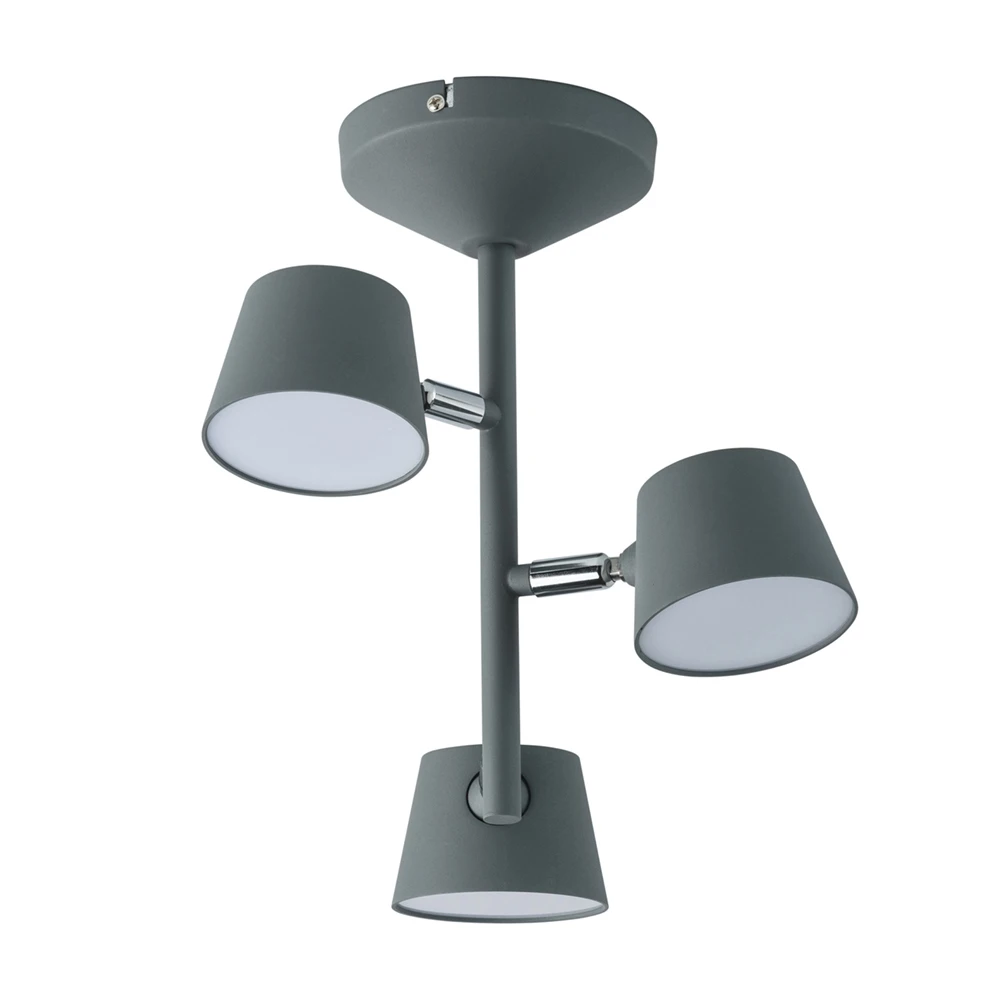 Ceiling Lights De-Markt 717011003 lighting chandeliers lamp Indoor Suspension Chandelier pendant цена Ceiling Lights De-Markt 717011003 lighting chandeliers lamp Indoor Suspension Chandelier pendant цены онлайн