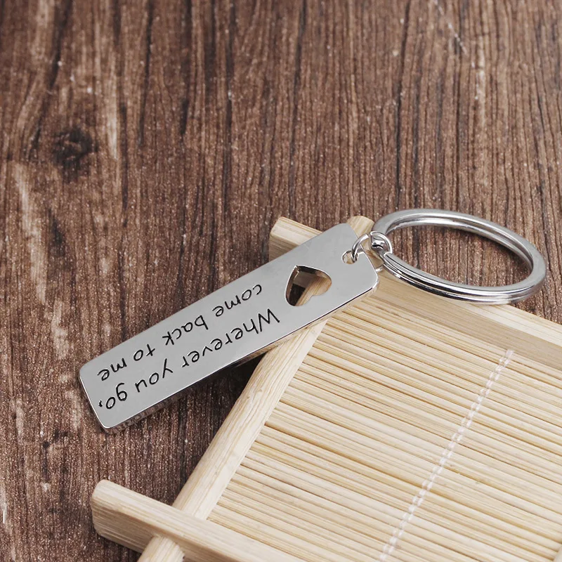 9173759604_1903127858