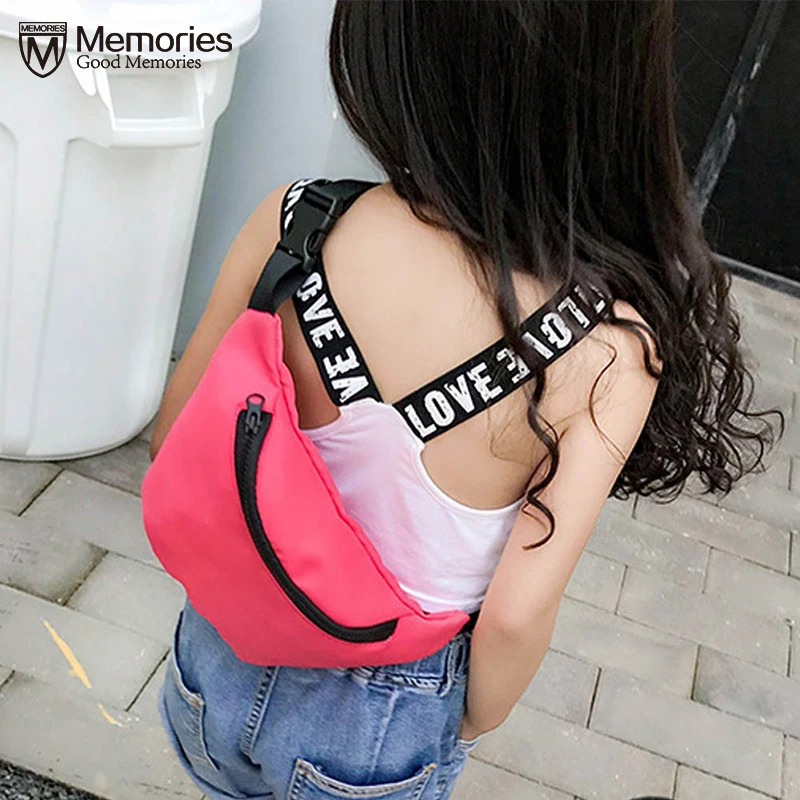 

Women Waist Fanny Packs Waist Bag Belt Luxury Fashion Neutral Pure Color Weave Messenger Shoulder Chest Bag heuptas heren leder