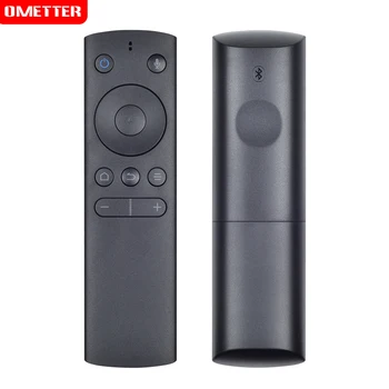 

BRC077 new original quality use for whaley voice TV remote control remoto Junta voz W43F Bluetooth WTV55K1 W40F Fernbedienung