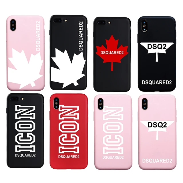 coque iphone 8 plus dsquared coque iphone 8 plus dsquared