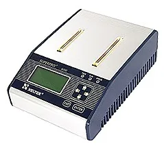 

EPROM programmer, ISP programmer, superpro6100N, xeltek 6100 programmer,IC chip programmer