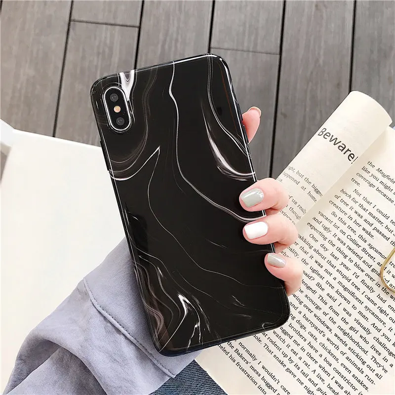 IMG_8963(20190402-013250)