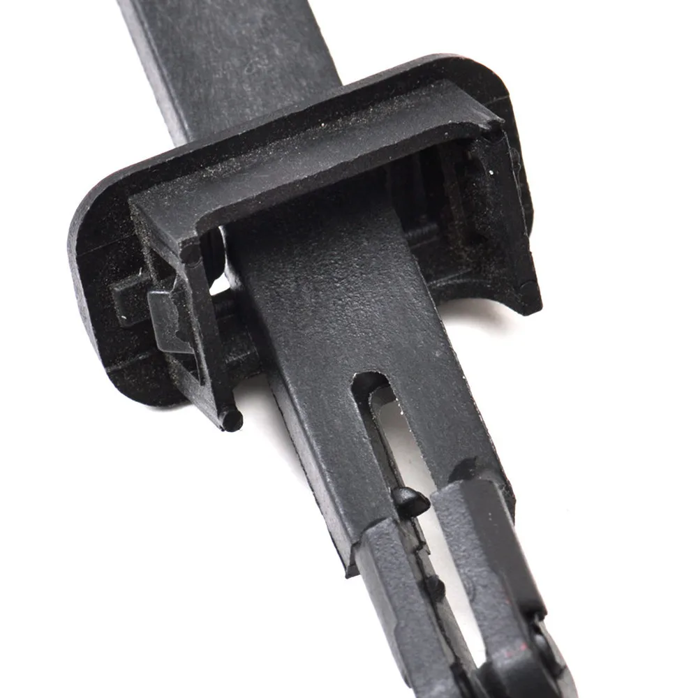 s-l1600 (1)
