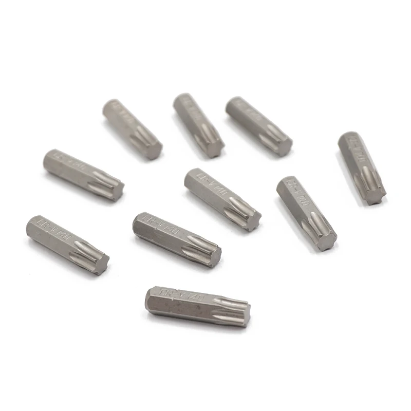 1_0000_DSC02336
