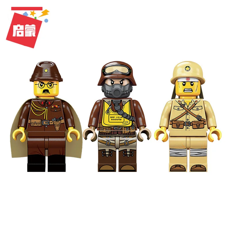 9404571570_1166241025