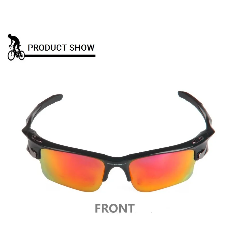 bike glasses (2)
